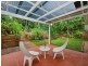 22 Benn Street, Brinsmead QLD 4870