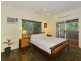 22 Benn Street, Brinsmead QLD 4870