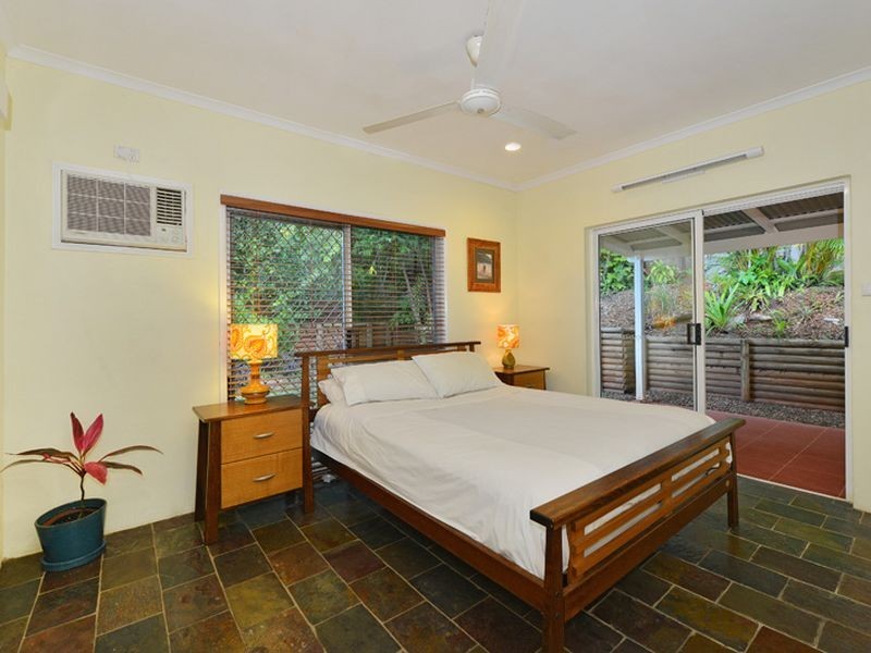 22 Benn Street, Brinsmead QLD 4870