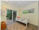 22 Benn Street, Brinsmead QLD 4870