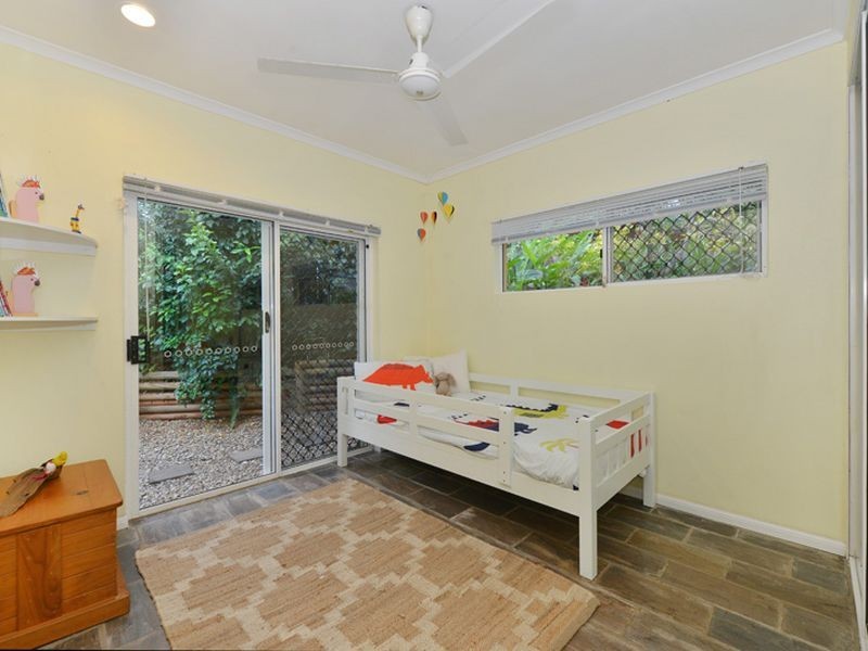 22 Benn Street, Brinsmead QLD 4870