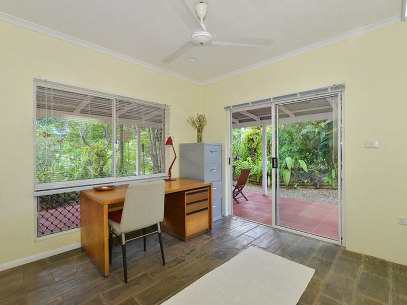 22 Benn Street, Brinsmead QLD 4870
