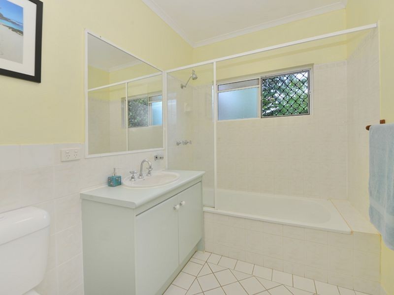 22 Benn Street, Brinsmead QLD 4870