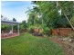 22 Benn Street, Brinsmead QLD 4870