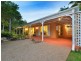 22 Benn Street, Brinsmead QLD 4870