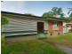 165 Hoare Street, Manunda QLD 4870