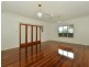 165 Hoare Street, Manunda QLD 4870