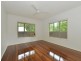 165 Hoare Street, Manunda QLD 4870