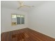 165 Hoare Street, Manunda QLD 4870