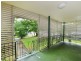 165 Hoare Street, Manunda QLD 4870