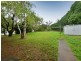 165 Hoare Street, Manunda QLD 4870