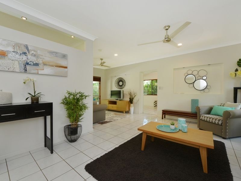 64 Cottesloe Drive, Kewarra Beach QLD 4879