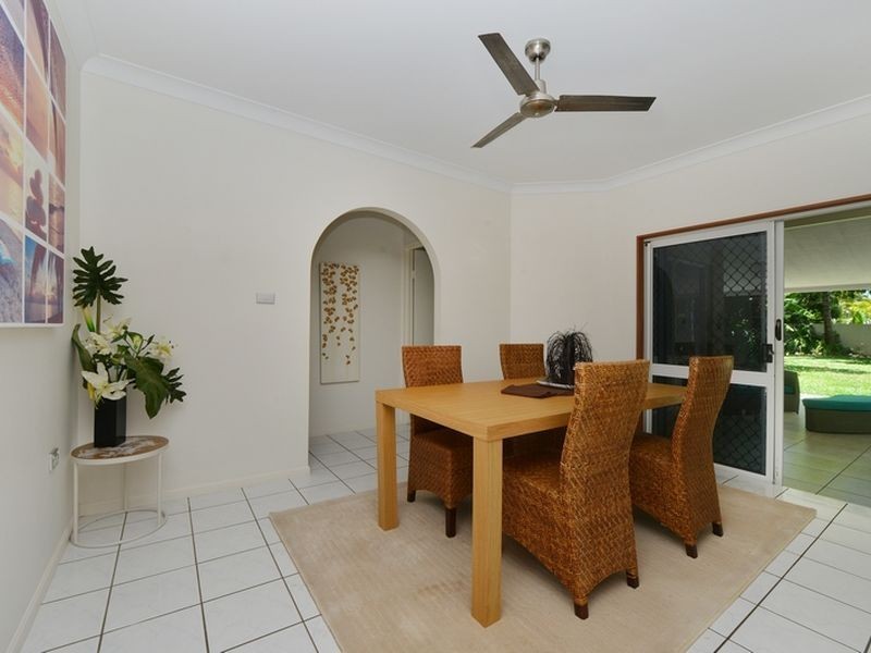 64 Cottesloe Drive, Kewarra Beach QLD 4879