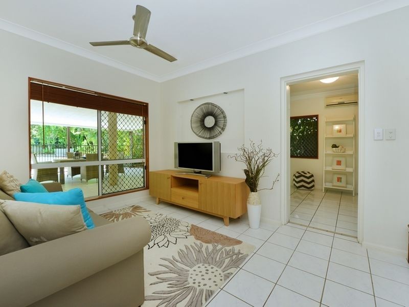 64 Cottesloe Drive, Kewarra Beach QLD 4879