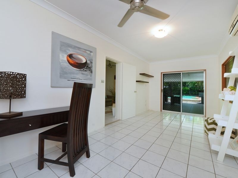 64 Cottesloe Drive, Kewarra Beach QLD 4879