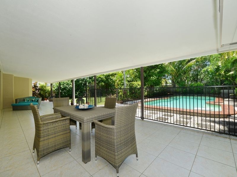 64 Cottesloe Drive, Kewarra Beach QLD 4879
