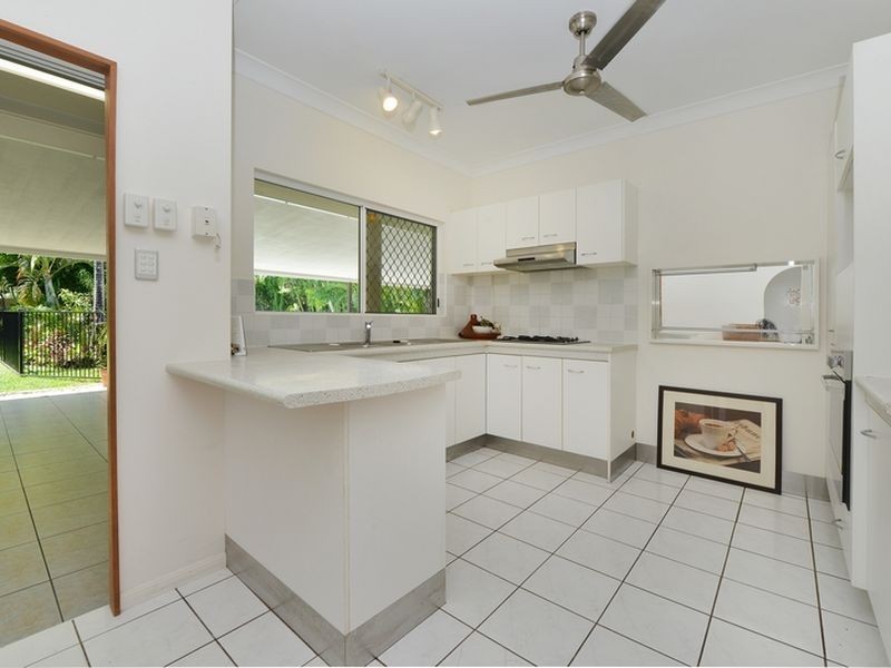 64 Cottesloe Drive, Kewarra Beach QLD 4879