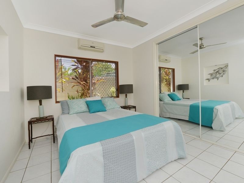 64 Cottesloe Drive, Kewarra Beach QLD 4879