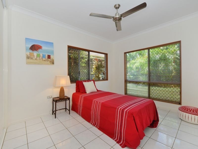 64 Cottesloe Drive, Kewarra Beach QLD 4879