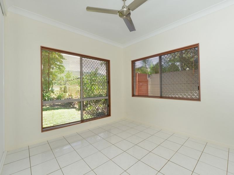 64 Cottesloe Drive, Kewarra Beach QLD 4879