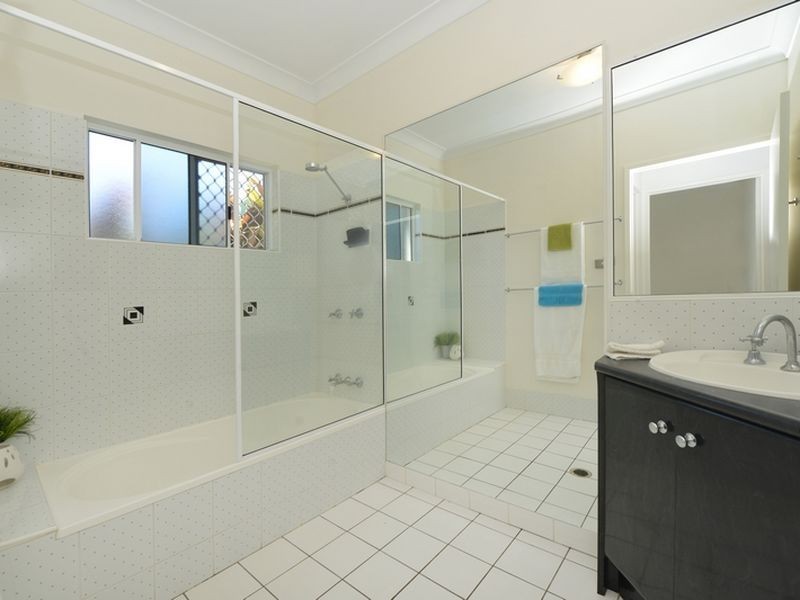 64 Cottesloe Drive, Kewarra Beach QLD 4879