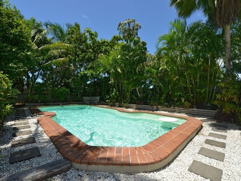 64 Cottesloe Drive, Kewarra Beach QLD 4879