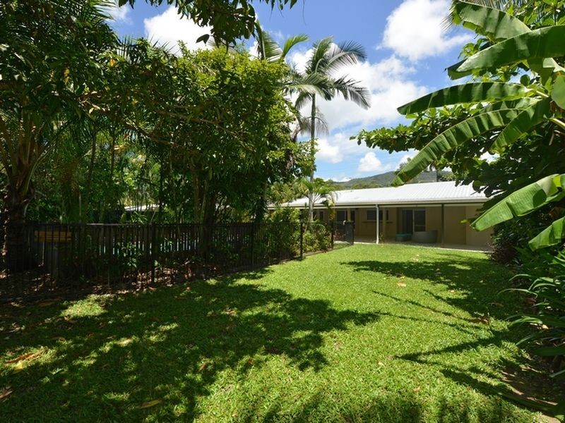 64 Cottesloe Drive, Kewarra Beach QLD 4879