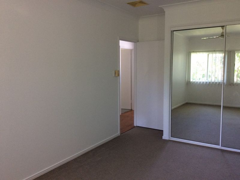 11/14 Charles Street, Cairns North QLD 4870