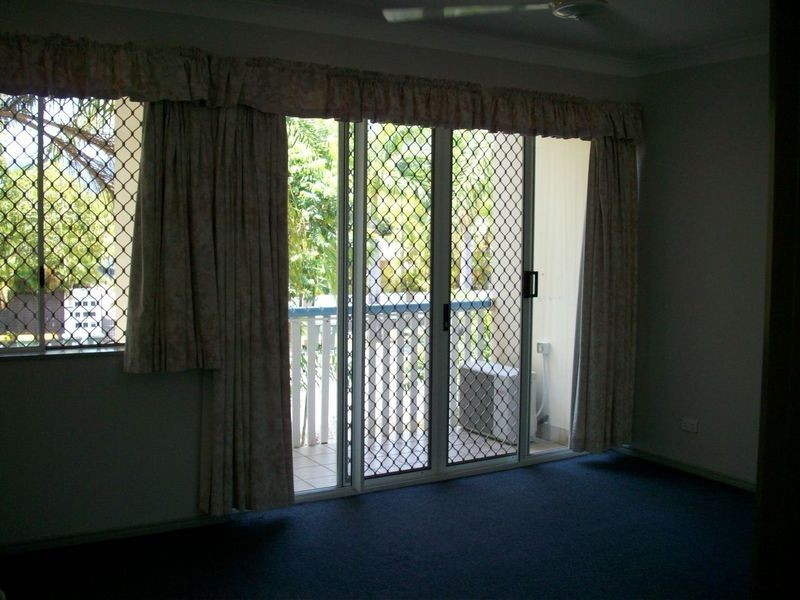 4/10 Grantala Street, Manoora QLD 4870