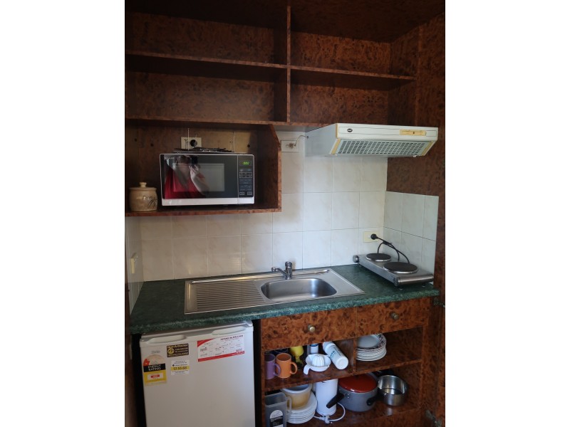 10/4 Chester Court, Manunda QLD 4870