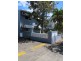 10/4 Chester Court, Manunda QLD 4870