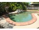 10/4 Chester Court, Manunda QLD 4870