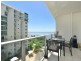 20801/99 Esplanade, Aeroglen QLD 4870