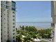 20801/99 Esplanade, Aeroglen QLD 4870