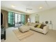 20801/99 Esplanade, Aeroglen QLD 4870