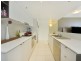 20801/99 Esplanade, Aeroglen QLD 4870