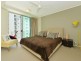 20801/99 Esplanade, Aeroglen QLD 4870