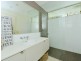 20801/99 Esplanade, Aeroglen QLD 4870