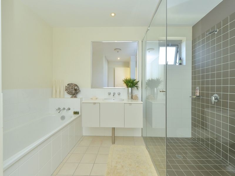 20801/99 Esplanade, Aeroglen QLD 4870