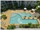 20801/99 Esplanade, Aeroglen QLD 4870