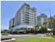 20801/99 Esplanade, Aeroglen QLD 4870