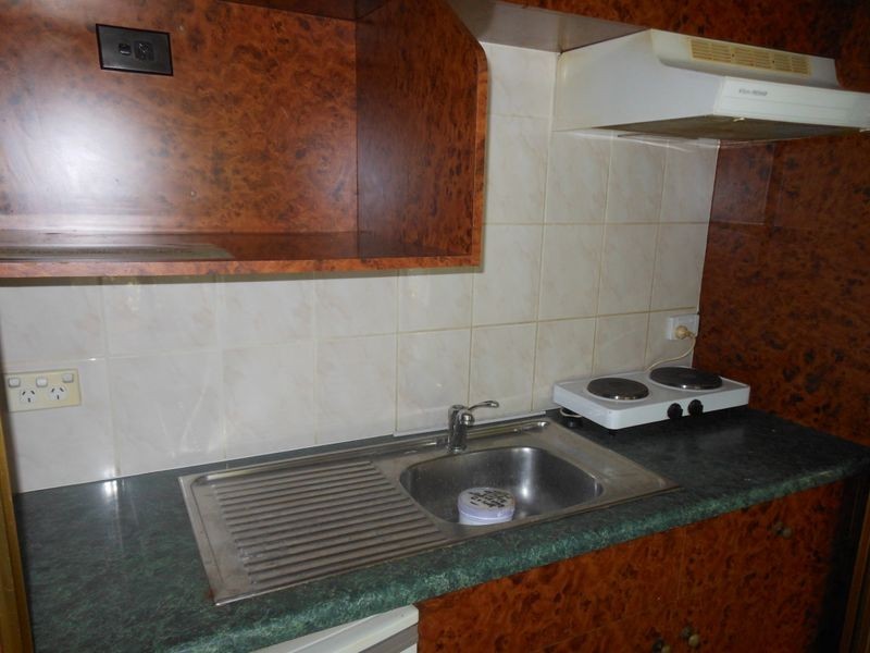 11/6 Springfield Crescent, Manoora QLD 4870