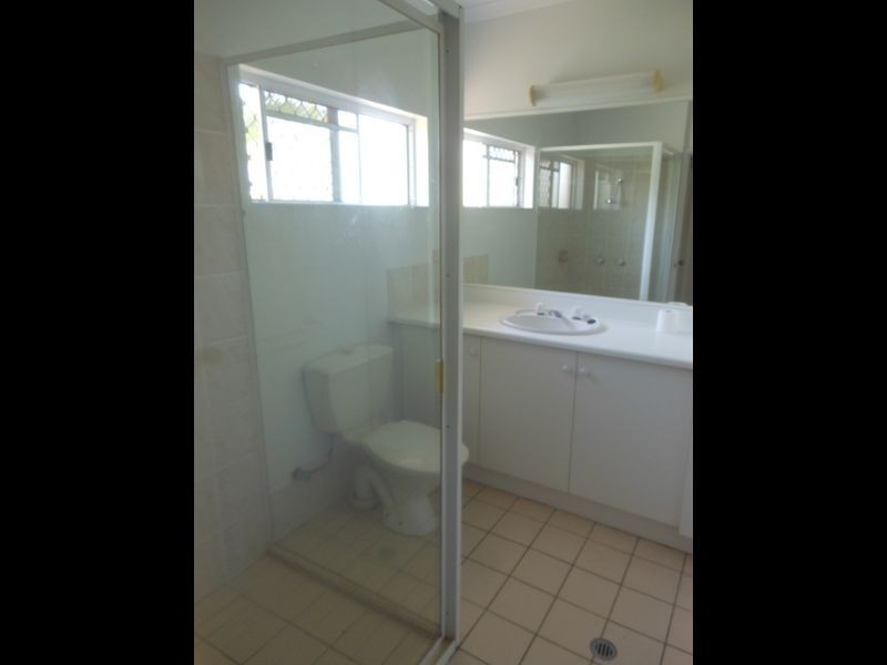 11/6 Springfield Crescent, Manoora QLD 4870