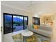 11 East Parkridge Drive, Brinsmead QLD 4870