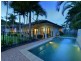 11 East Parkridge Drive, Brinsmead QLD 4870
