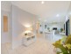 11 East Parkridge Drive, Brinsmead QLD 4870