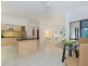 11 East Parkridge Drive, Brinsmead QLD 4870