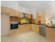 11 East Parkridge Drive, Brinsmead QLD 4870