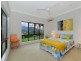 11 East Parkridge Drive, Brinsmead QLD 4870