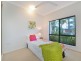 11 East Parkridge Drive, Brinsmead QLD 4870
